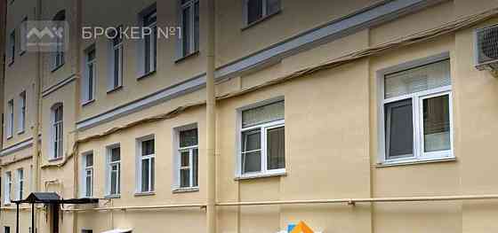 Свободного назначения, 87 м2 Санкт-Петербург
