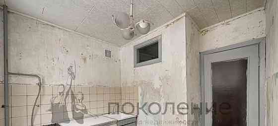 4-комн. квартира, 60 м2, 4/5 эт. Фрязино