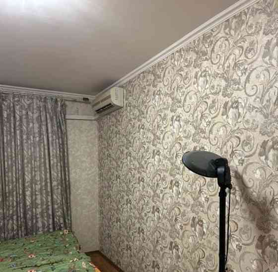 3-комн. квартира, 91 м2, 22/25 эт. Балашиха