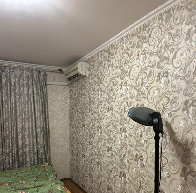 3-комн. квартира, 91 м2, 22/25 эт. Балашиха - изображение 2