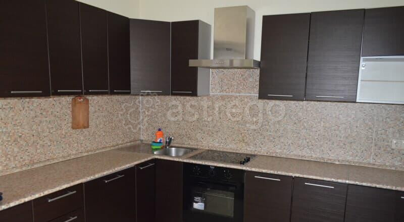 Коттедж, 500 м2 Солнечногорск - изображение 9