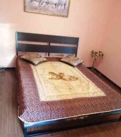 Коттедж, 450 м2 Истра