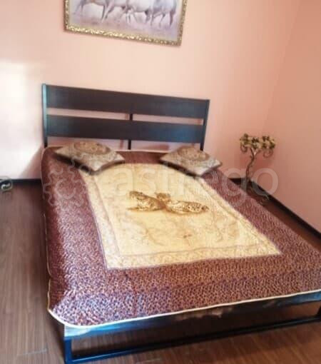 Коттедж, 450 м2 Истра - изображение 3