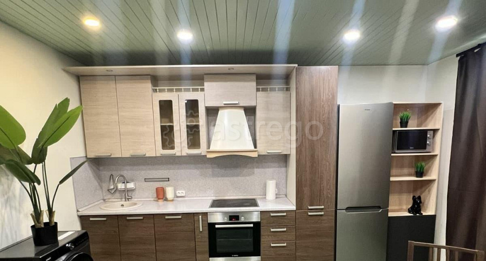 Комната, 15 м2, 1/12 эт. Москва - изображение 7