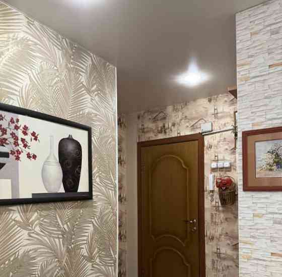 2-комн. квартира, 42 м2, 4/4 эт. Бийск