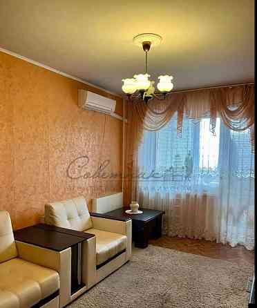 3-комн. квартира, 60 м2, 8/9 эт. Старый Оскол
