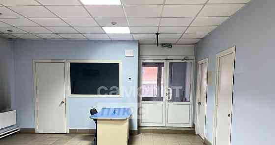Офис, 310 м2 Бийск