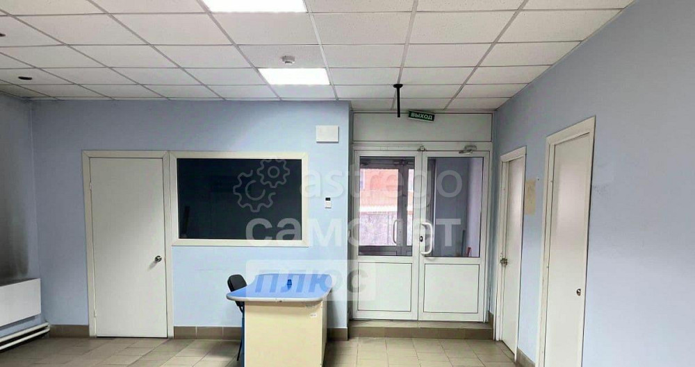 Офис, 310 м2 Бийск - изображение 5