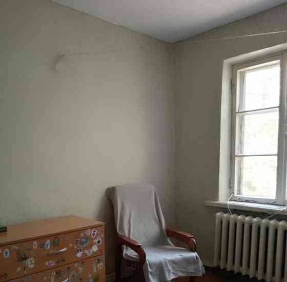 Комната, 11 м2, 2/2 эт. Павловский Посад