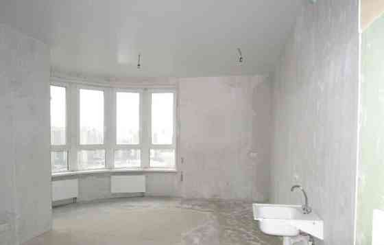 2-комн. квартира, 54.6 м2, 13/23 эт. Красноярск