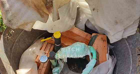 Земельный участок, 6.65 сотки Ивантеевка