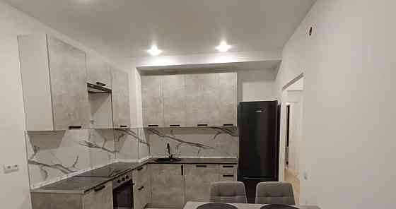 4-комн. квартира, 80 м2, 3/26 эт. Котельники