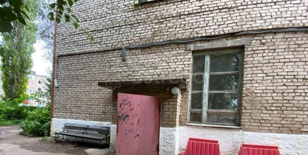 Свободного назначения, 1843 м2 Салават - изображение 2