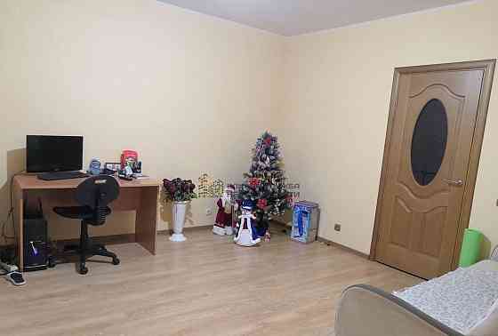 2-комн. квартира, 60 м2, 9/19 эт. Уфа