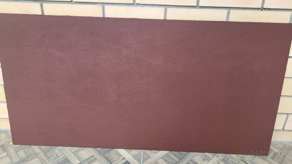 Панели для Отделки фасада и Заборов Козельск - изображение 4