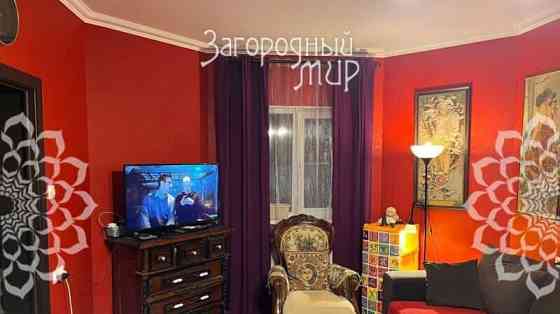 Дом, 90 м2 Мытищи