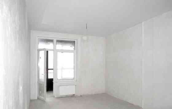 2-комн. квартира, 52.6 м2, 17/23 эт. Красноярск