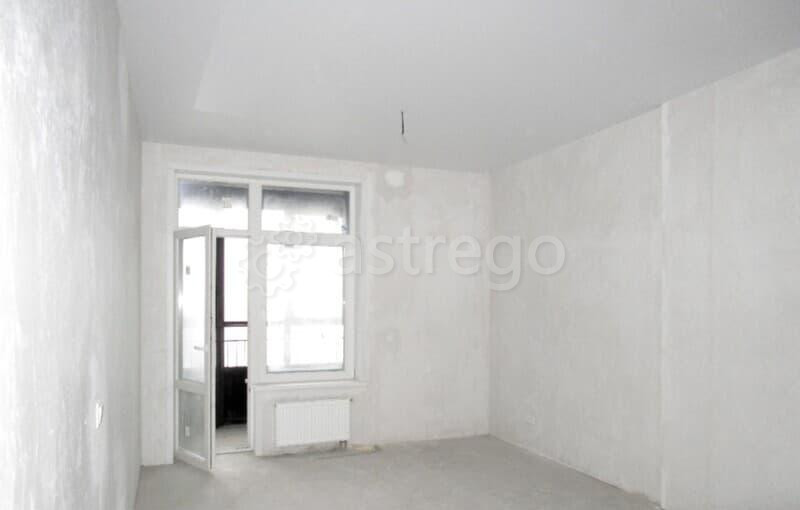 2-комн. квартира, 52.6 м2, 17/23 эт. Красноярск - изображение 4