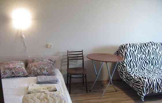 1-комн. квартира, 35 м2, 8/10 эт. Дзержинский