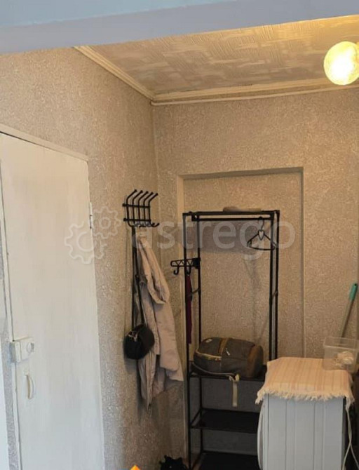 1-комн. квартира, 30.8 м2, 3/5 эт. Горно-Алтайск - изображение 1