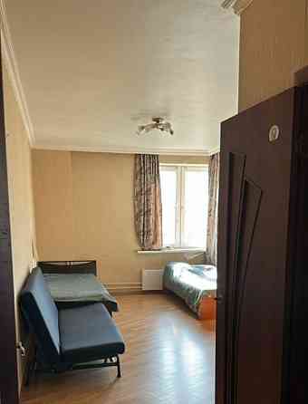 3-комн. квартира, 98.5 м2, 18/23 эт. Котельники