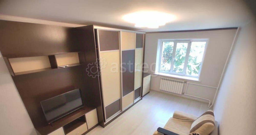 2-комн. квартира, 54 м2, 2/23 эт. Королев - изображение 6