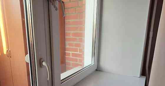 2-комн. квартира, 50 м2, 4/15 эт. Красноярск