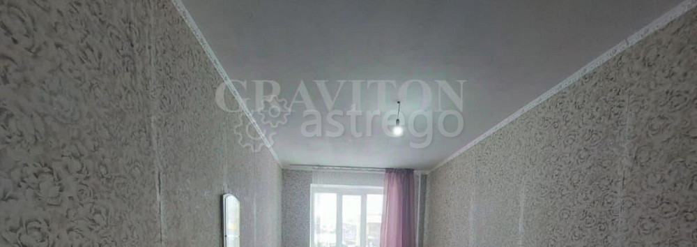 2-комн. квартира, 78 м2, 1/5 эт. Горно-Алтайск - изображение 5