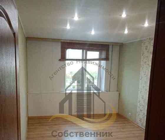 4-комн. квартира, 85 м2, 6/10 эт. Губкин