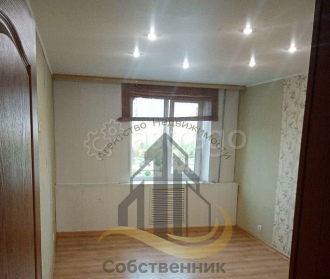 4-комн. квартира, 85 м2, 6/10 эт. Губкин - изображение 2