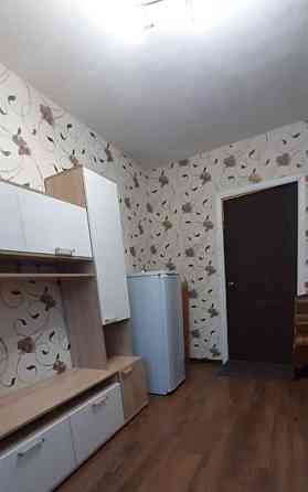 Комната, 12.7 м2, 6/9 эт. Санкт-Петербург