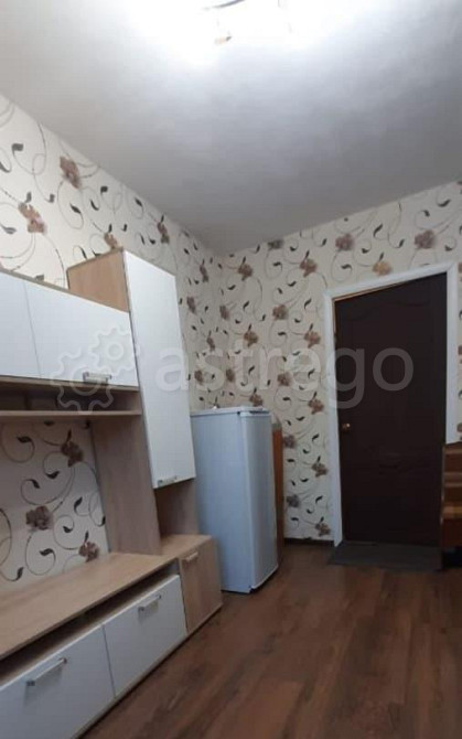 Комната, 12.7 м2, 6/9 эт. Санкт-Петербург - изображение 6
