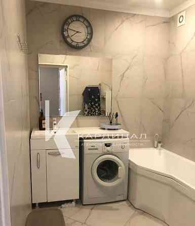 1-комн. квартира, 42 м2, 3/9 эт. Старый Оскол