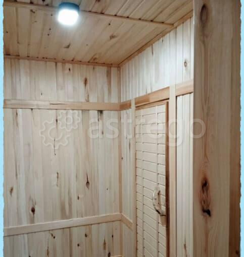 Готовый бизнес, 340 м2 Санкт-Петербург - изображение 10