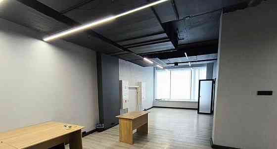 Офис, 175 м2 Белгород