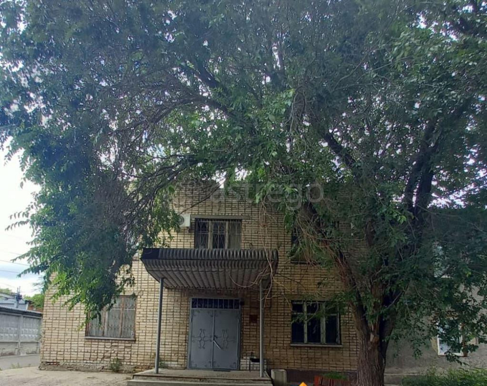 Отдельное здание, 316 м2 Барнаул - изображение 2