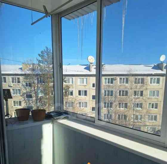 2-комн. квартира, 45.6 м2, 5/5 эт. Райчихинск