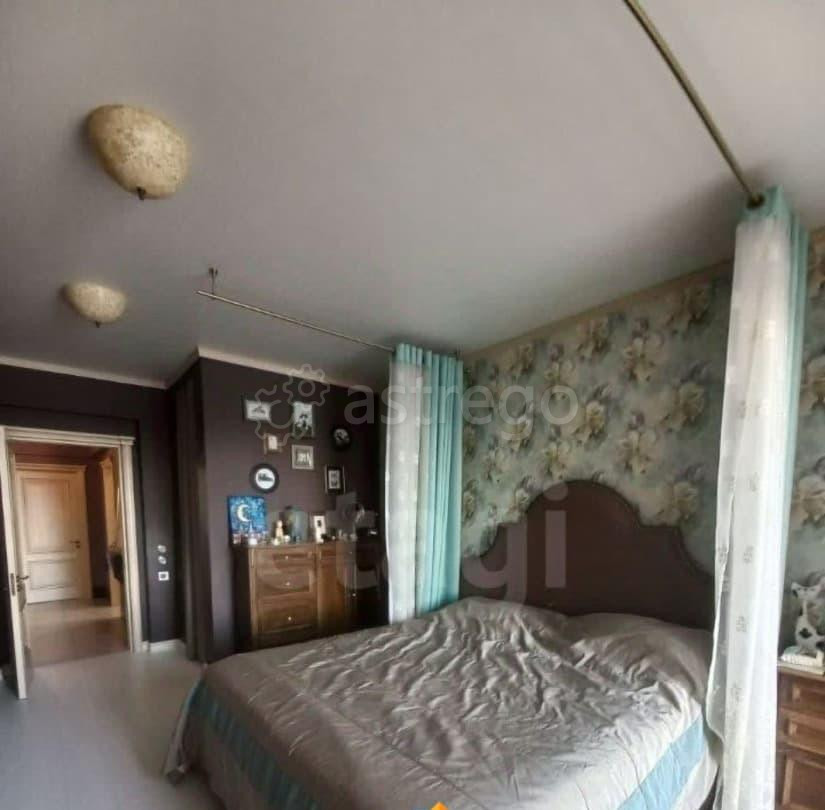 3-комн. квартира, 113 м2, 16/20 эт. Благовещенск - изображение 3