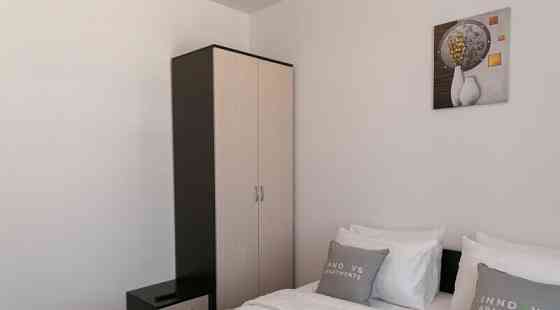 1-комн. квартира, 37 м2, 12/15 эт. Подольск