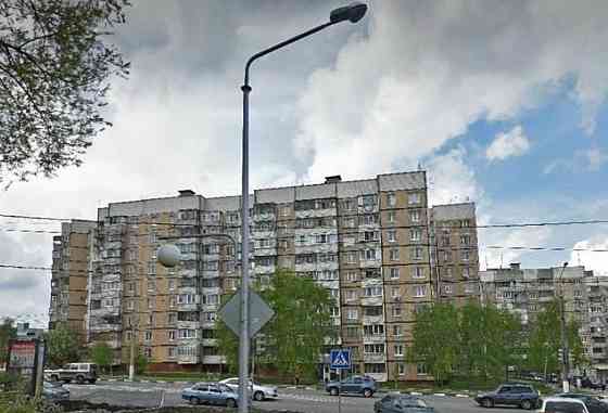 3-комн. квартира, 60 м2, 3/10 эт. Белгород