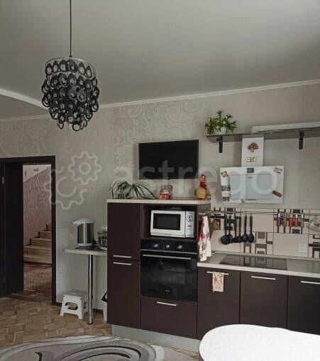 Дом, 320 м2 Сосновоборск - изображение 7