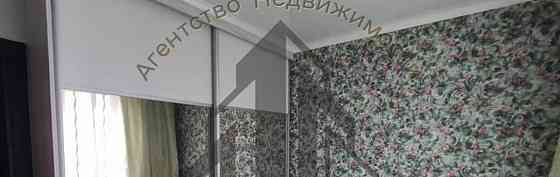4-комн. квартира, 76 м2, 3/9 эт. Старый Оскол