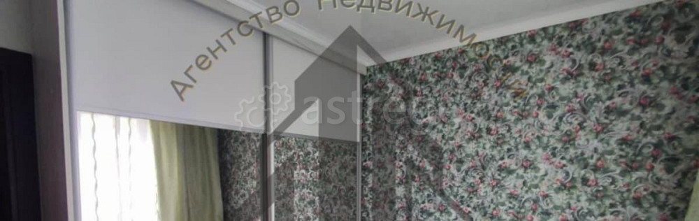 4-комн. квартира, 76 м2, 3/9 эт. Старый Оскол - изображение 6