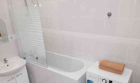 2-комн. квартира, 60 м2, 5/16 эт. Москва