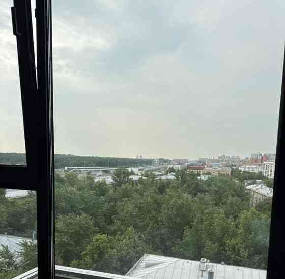 Студия, 25 м2, 11/24 эт. Москва