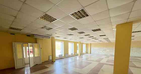 Торговое помещение, 380 м2 Белгород