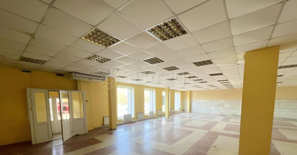 Торговое помещение, 380 м2 Белгород - изображение 3
