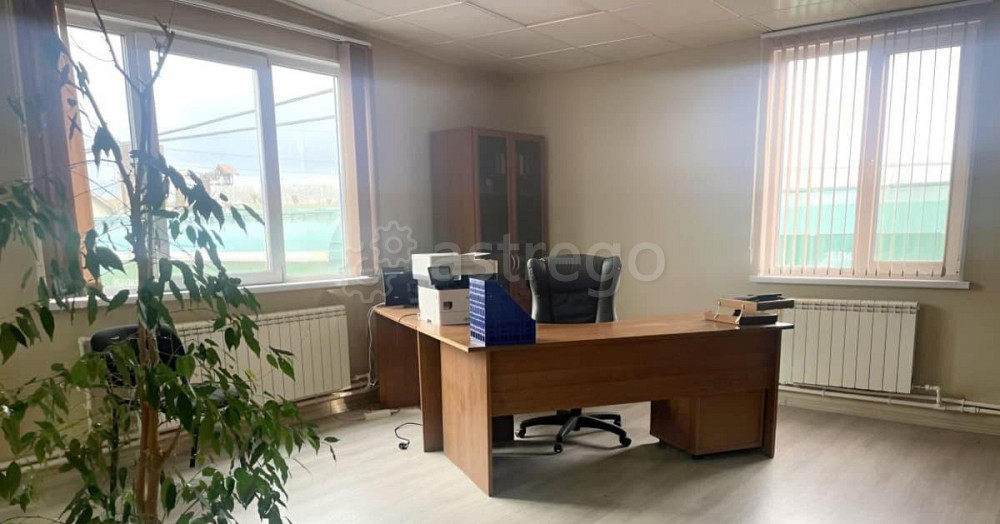 Коммерческий участок, 0.6 га Красноярск - изображение 3