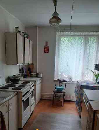 Комната, 25.5 м2, 1/16 эт. Москва