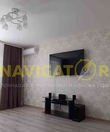 2-комн. квартира, 86 м2, 15/15 эт. Уфа